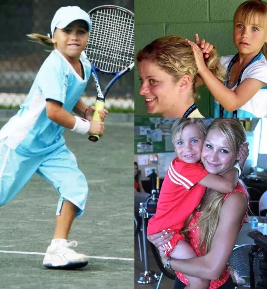 阵容策略 阵容策略