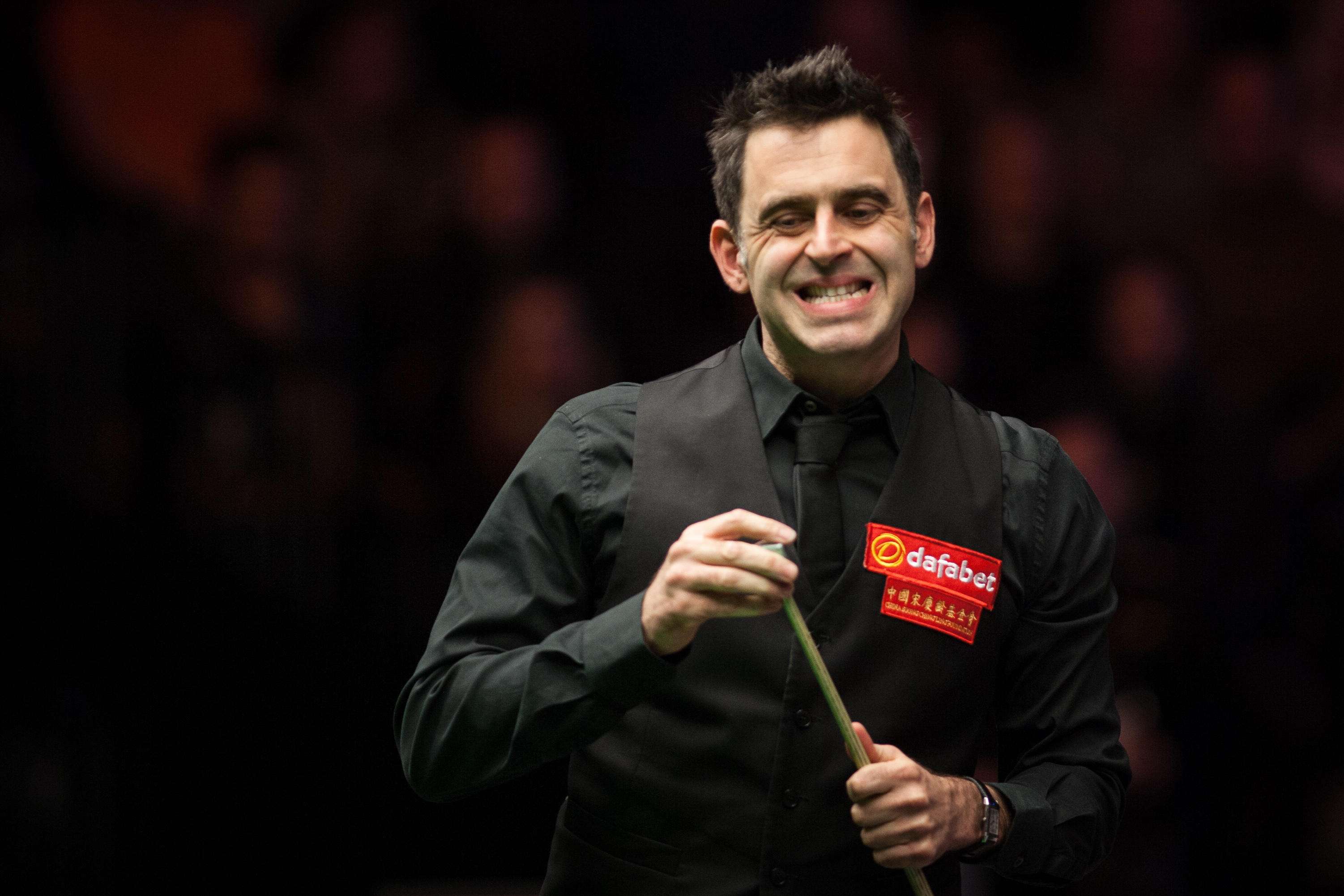 或是球员个 或是球员个