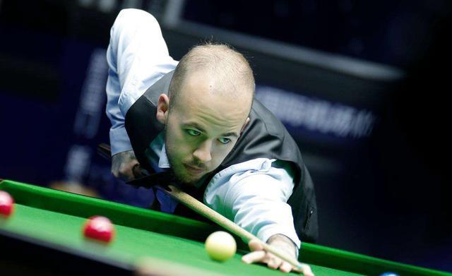 赛之间的 赛之间的