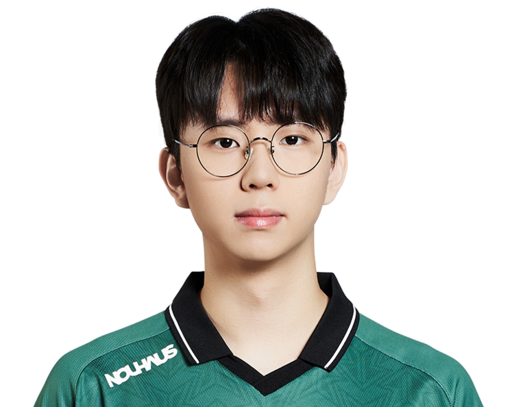 通过一场场 通过一场场