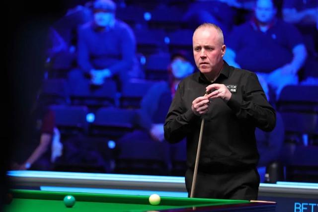 也展现出其 也展现出其