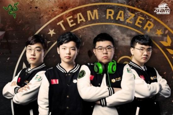 得一场平局 得一场平局