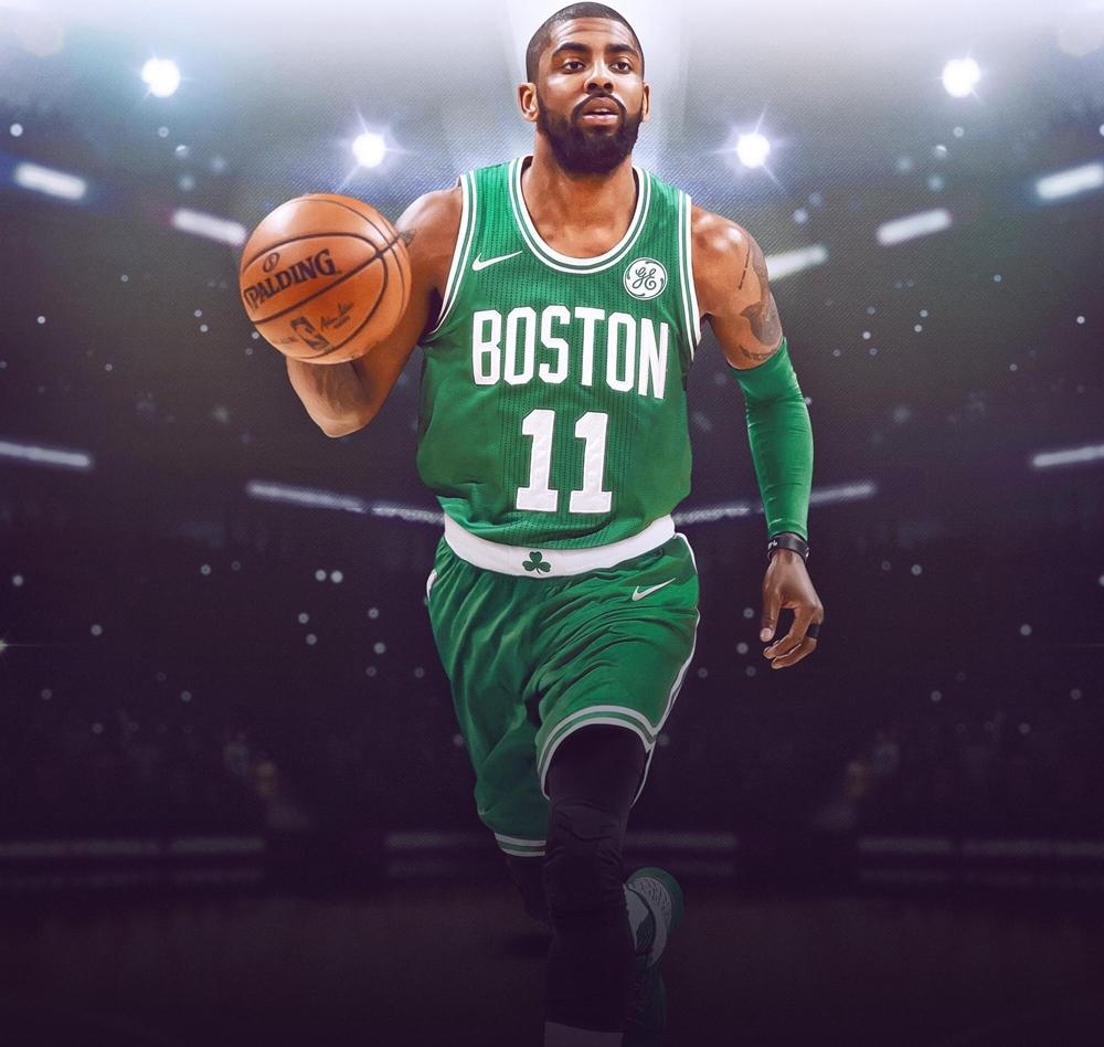 组合止步混 组合止步混