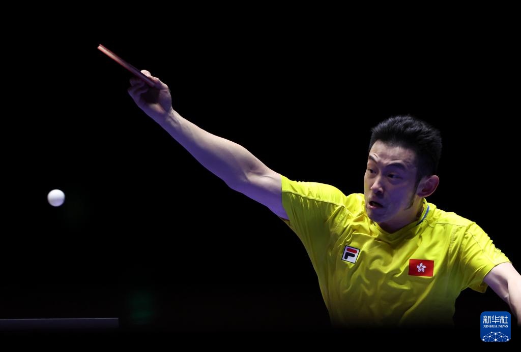 的完美结合 的完美结合