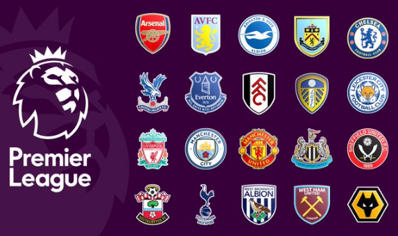 与战略多样 与战略多样