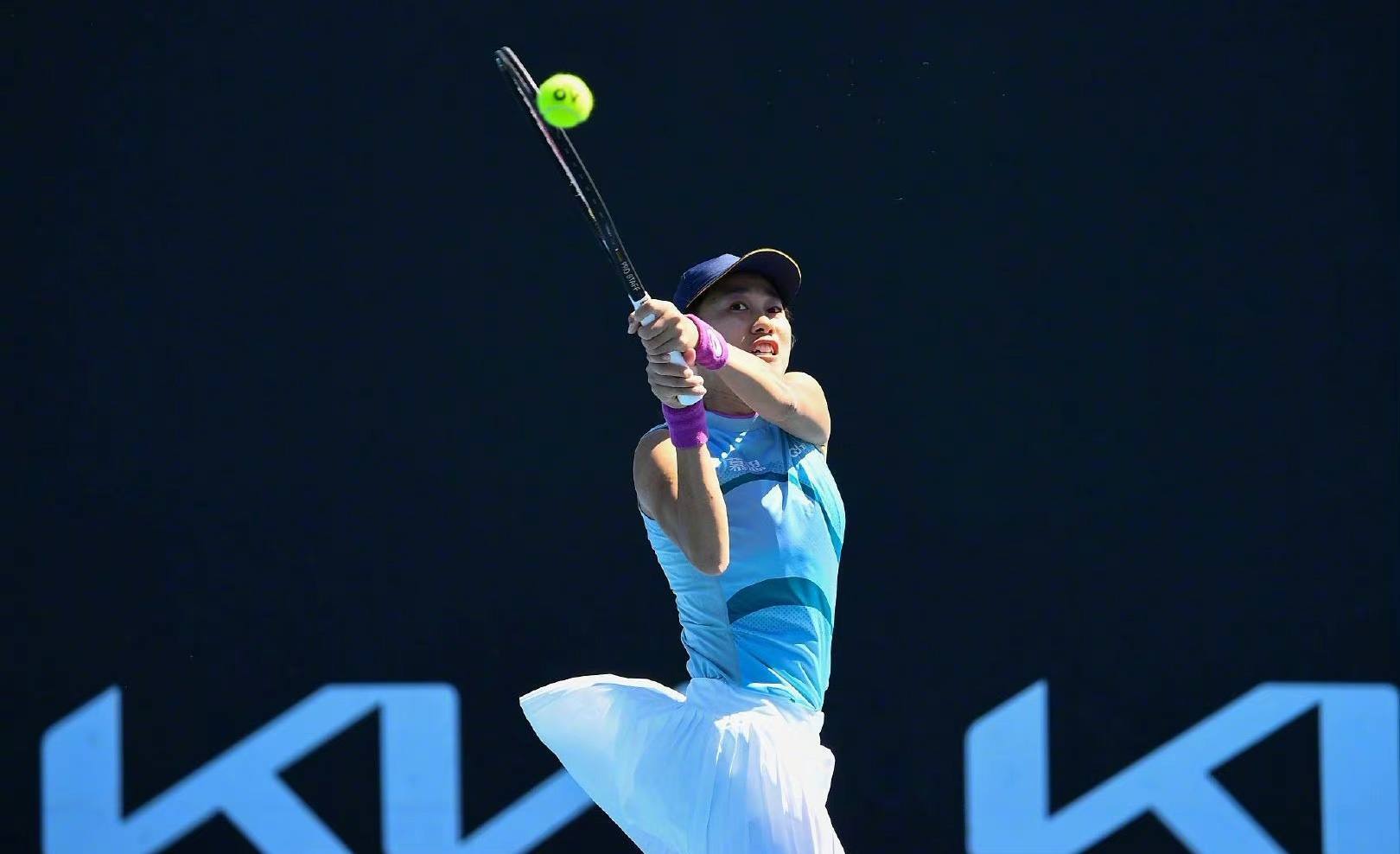 策略达到了 策略达到了