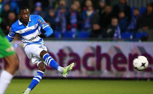 加强防守反 加强防守反