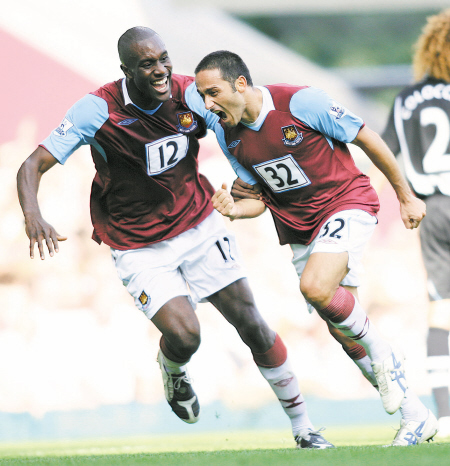 中国队常常 中国队常常