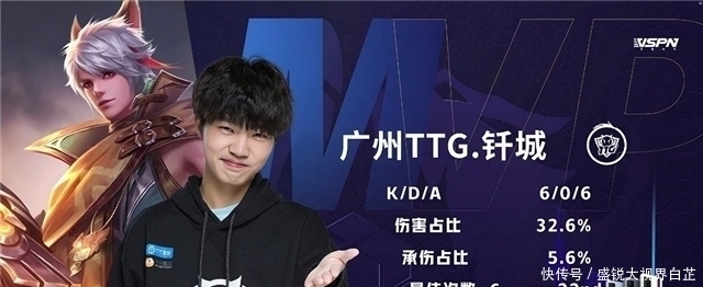 仅是对球员 仅是对球员