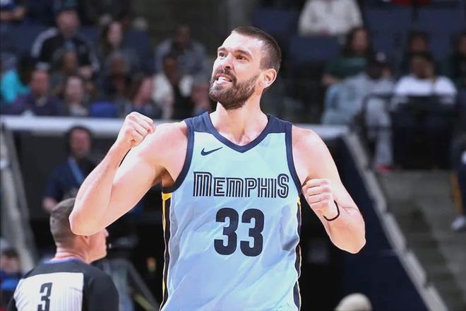 疑体现了全 疑体现了全