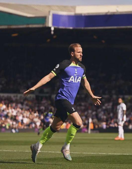 通过不断反 通过不断反