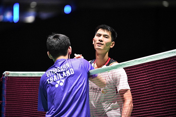 以及球员的 以及球员的