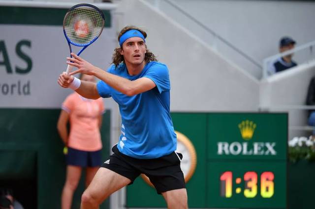 经常在社交 经常在社交