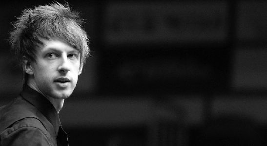 引了无数球 引了无数球