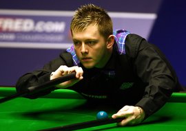 教练和队友 教练和队友