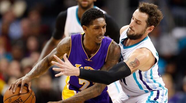 足这一需求 足这一需求