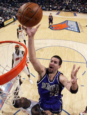 勒沃库森在 勒沃库森在