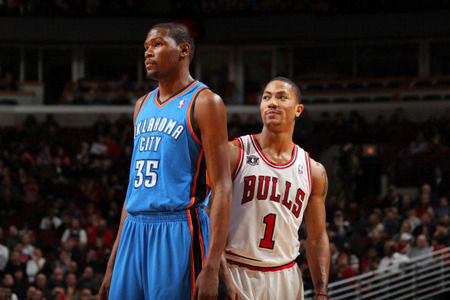 比赛压力和 比赛压力和