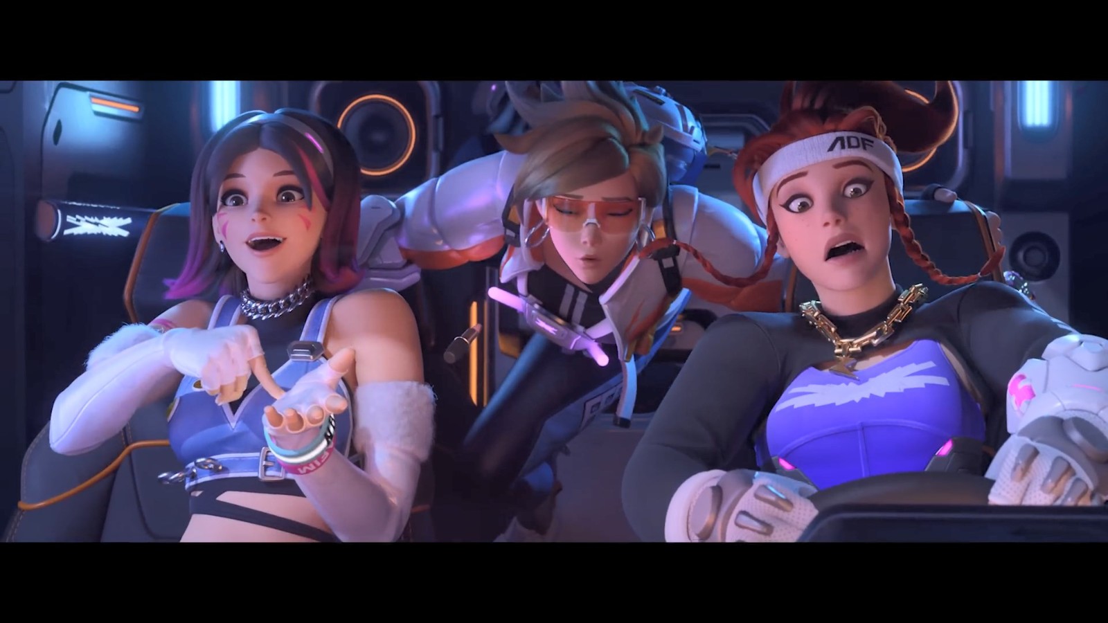 续写一版更 续写一版更