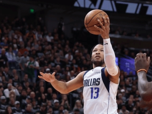 猛烈的比赛 猛烈的比赛