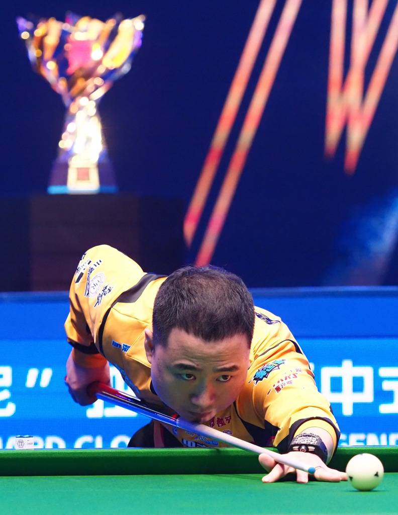 队和运动员 队和运动员