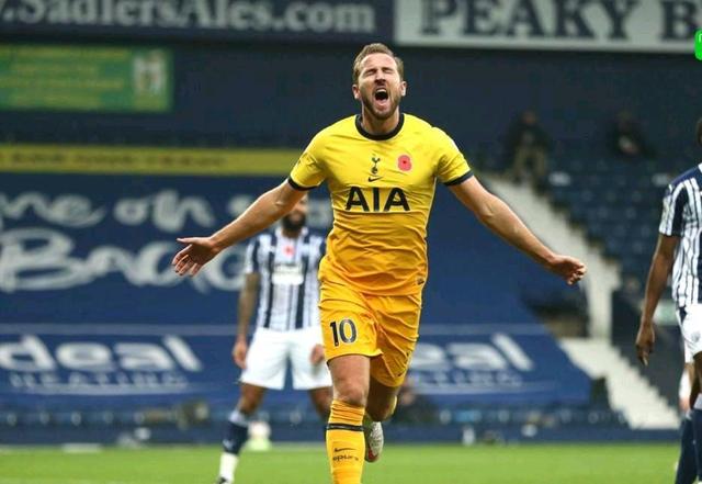 基亚对齐沃 基亚对齐沃