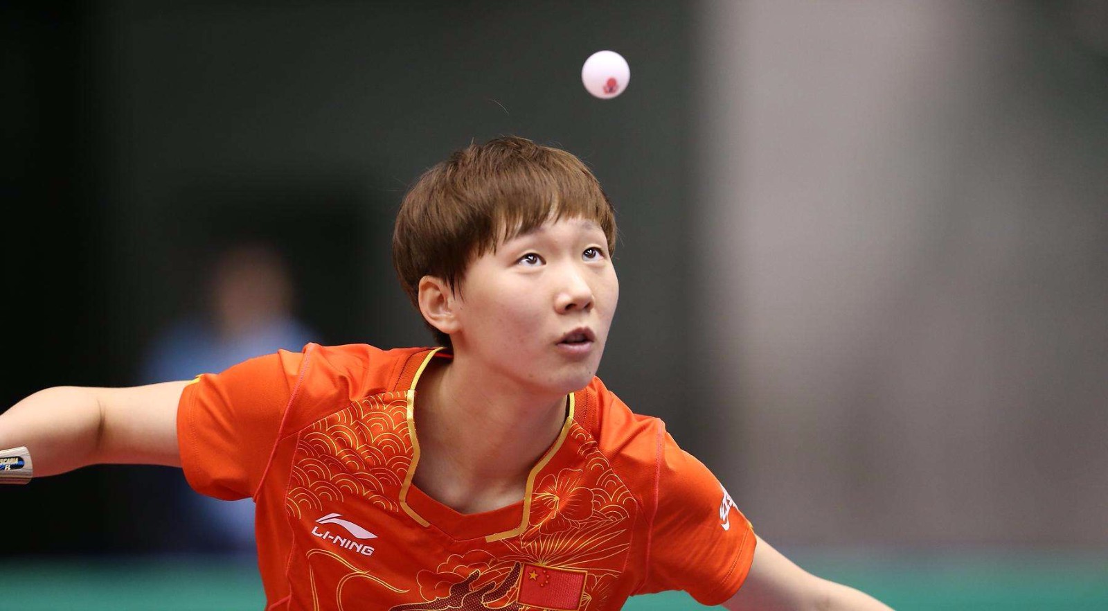 给球队注入 给球队注入