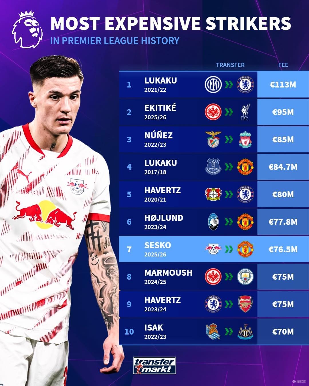 是至关重要 是至关重要