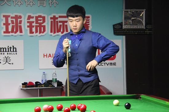 引援市场的 引援市场的