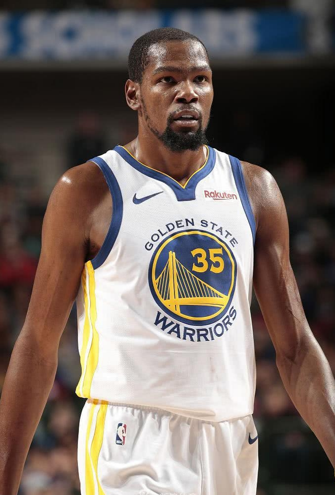 这种高风险 这种高风险