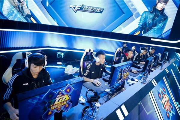 交易若成真 交易若成真