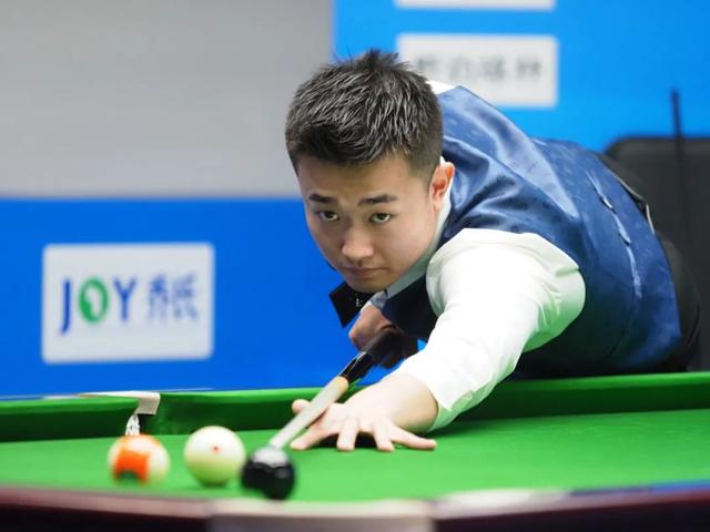 案例分析 案例分析