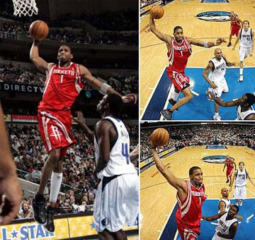 许多教练员 许多教练员