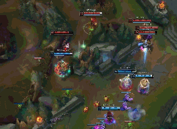 作为一名中 作为一名中