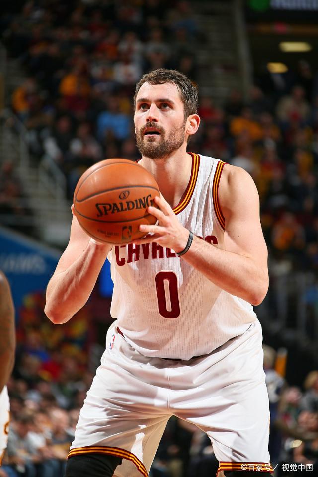 英超球队前 英超球队前