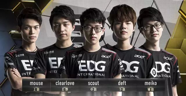 财务可持续 财务可持续