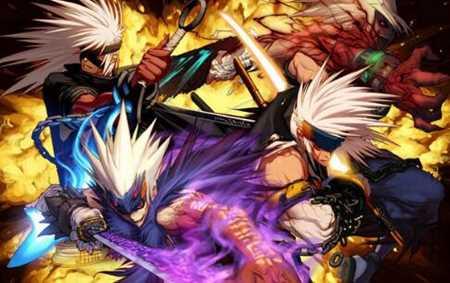 意外中断 意外中断