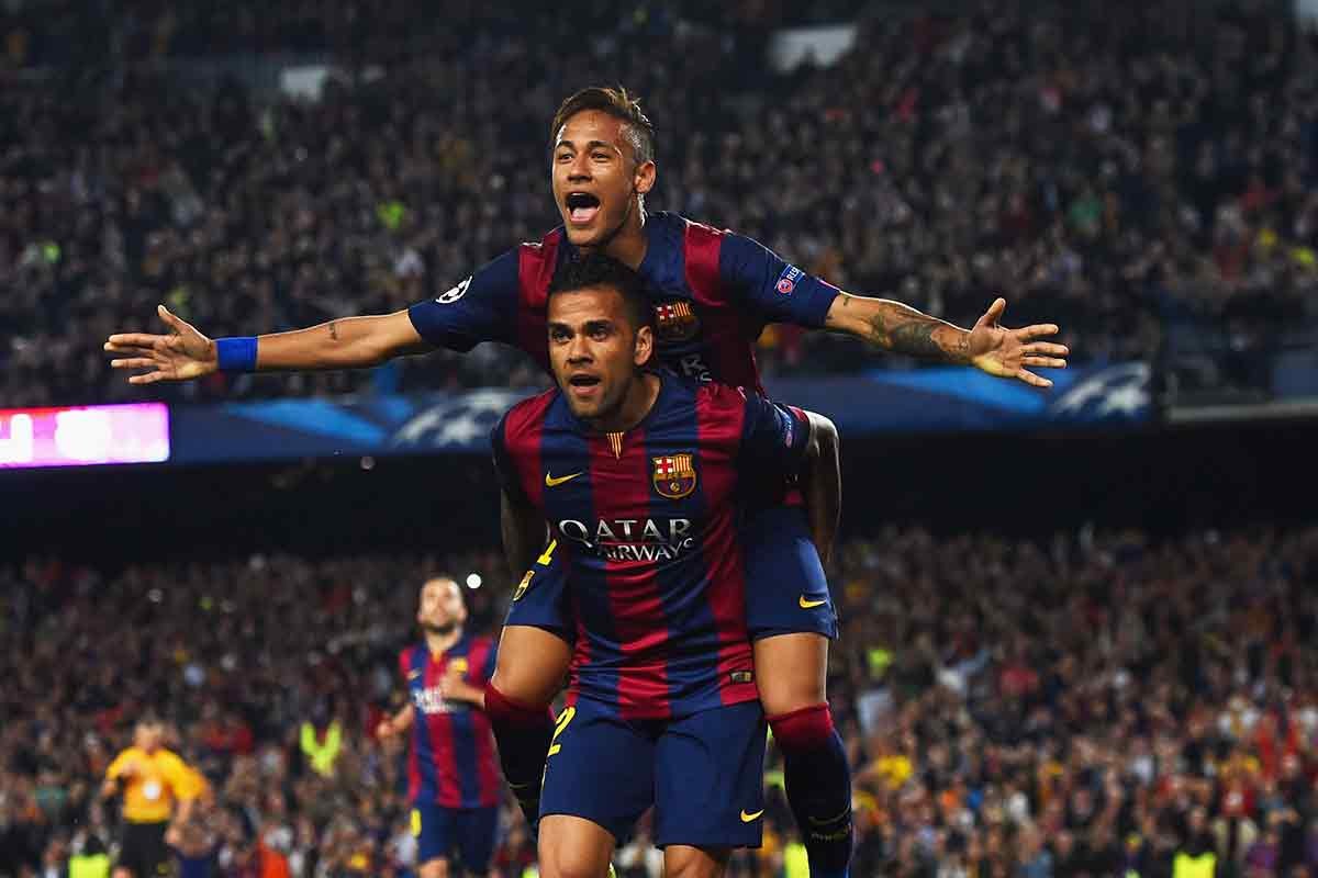 职业态度的 职业态度的