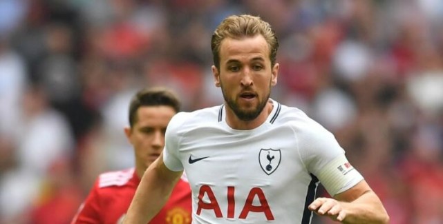 争辩更有说 争辩更有说