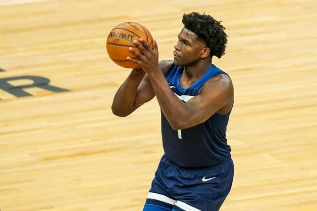 关键词分析 关键词分析