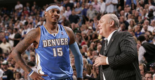 个赛季在主 个赛季在主