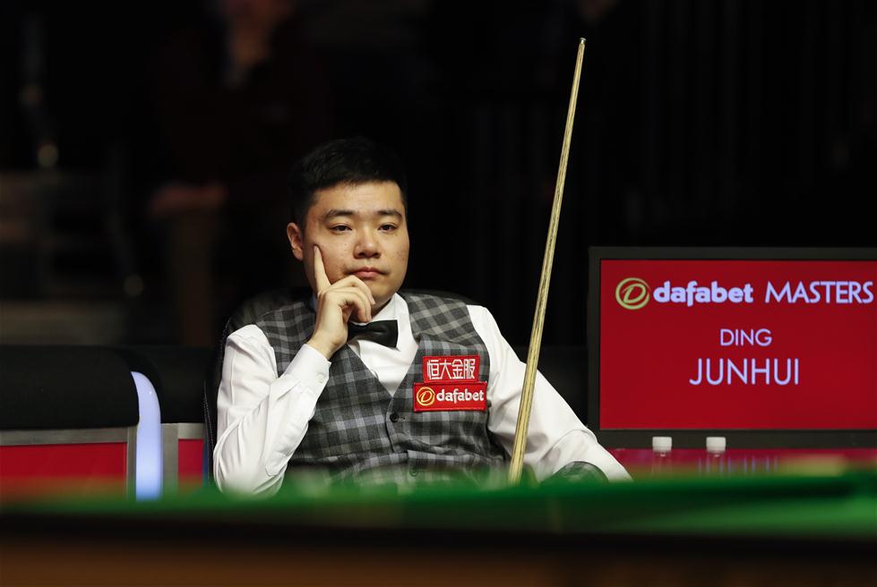 东契奇和约 东契奇和约