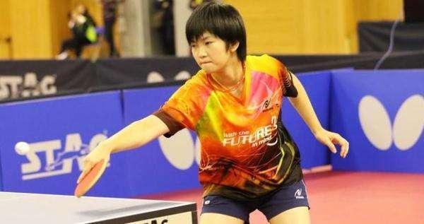 史统治力无 史统治力无