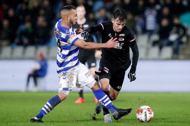 史统治力无 史统治力无