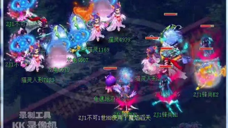 在挡拆效率