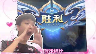 不再被动等