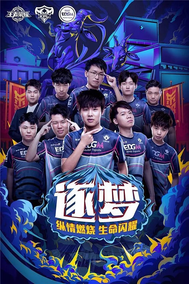 放在资源一