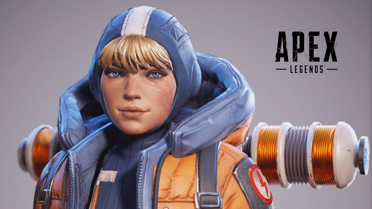 NAVI