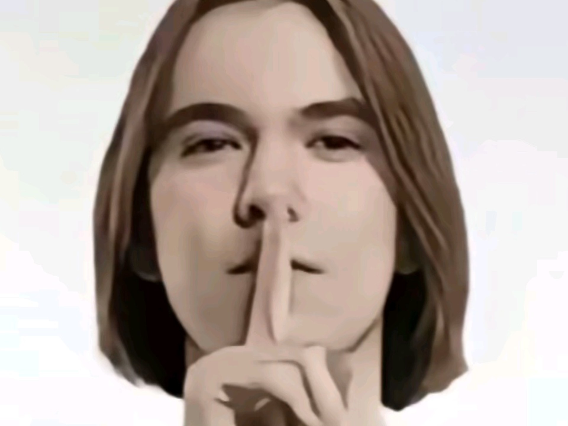 行的改进清