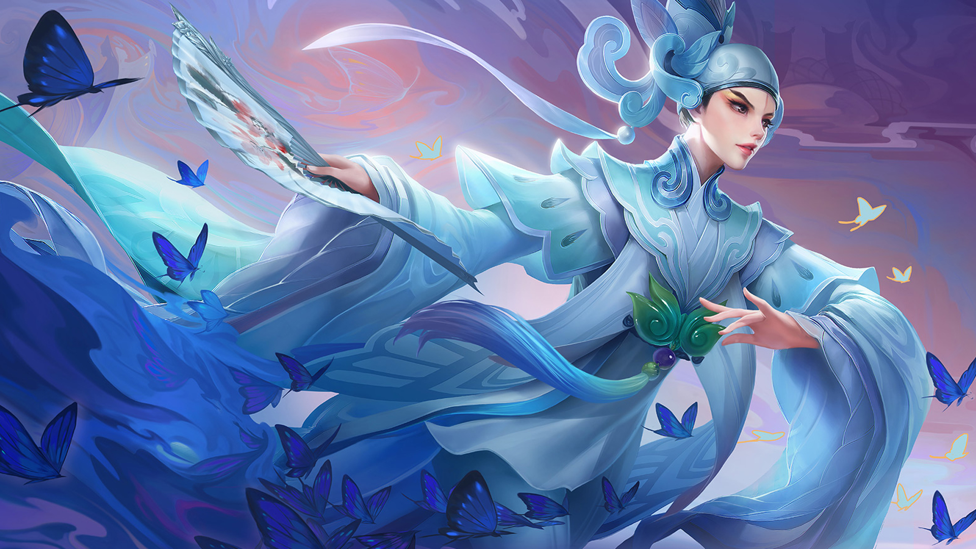 门槛 门槛